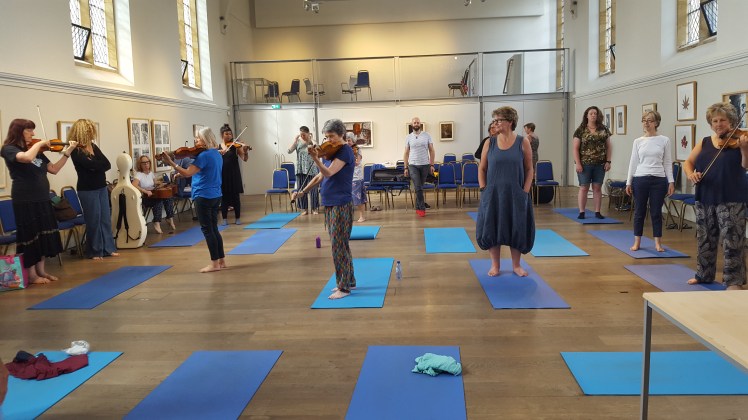 FeldenkraisforMusiciansELLSO2018.jpg
